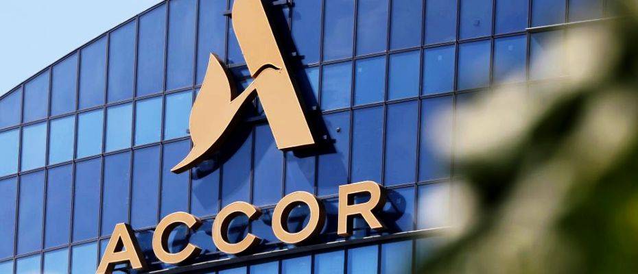 Accor объявляет о шести ключевых контрактах в Азии в первом квартале 2024 года