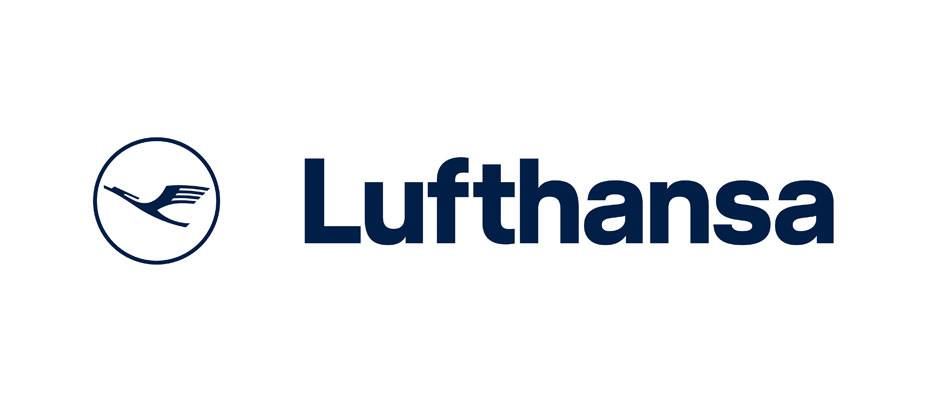 Lufthansa Group adjusts full-year outlook due to strikes