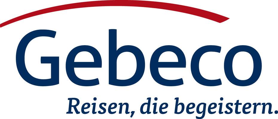 Gebeco startet Fernreise-Kampagne