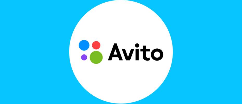 «Авито» превращается в онлайн-тревел-агентство