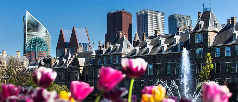 UN Tourism and Hotelschool The Hague to Drive Innovation in Hospitality