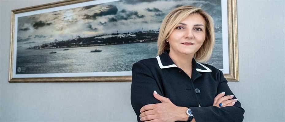 İtalyan turizm devi Gattinoni 500 acentesiyle İstanbul’da 