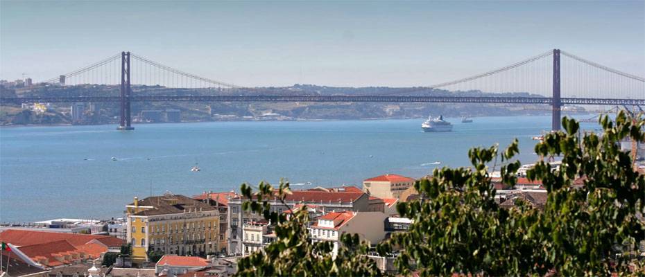 Lissabon präsentiert die Festival Saison im Sommer 2024