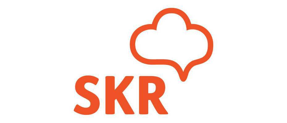 SKR Reisen: NEUES aus dem Europa-Portfolio