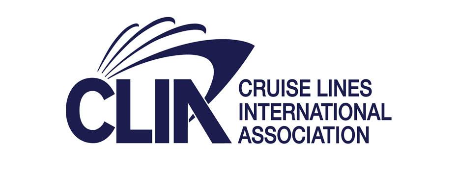 CLIA Announces 2024 Hall of Fame Cruise Industry Award Winners