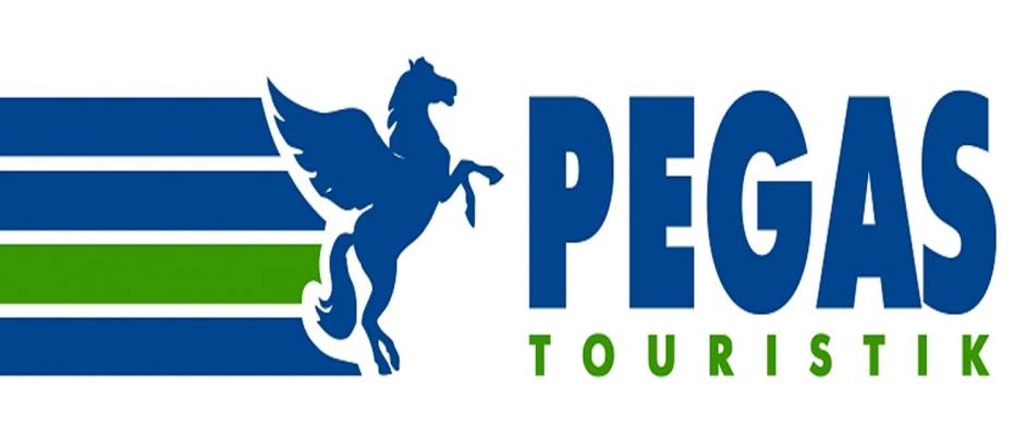 PEGAS Touristik расширяет предложение пакетных туров в «ближнее зарубежье»