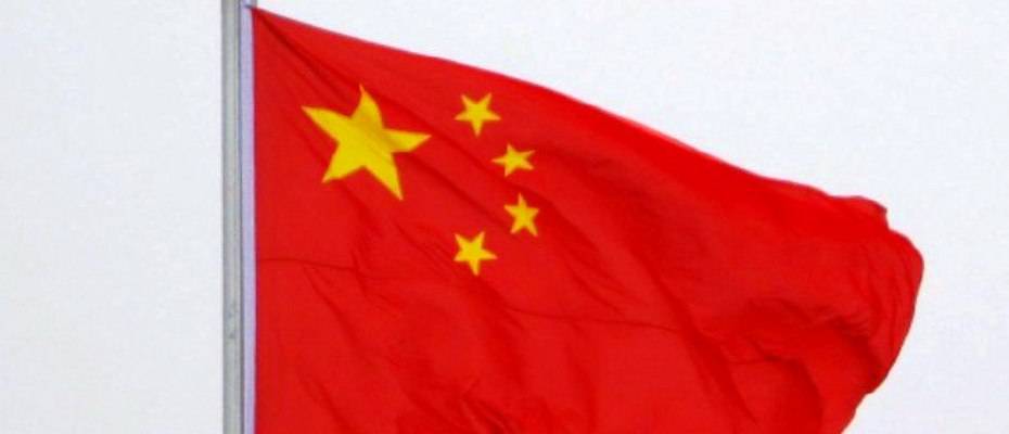 Китай вводит безвизовый режим для граждан Грузии