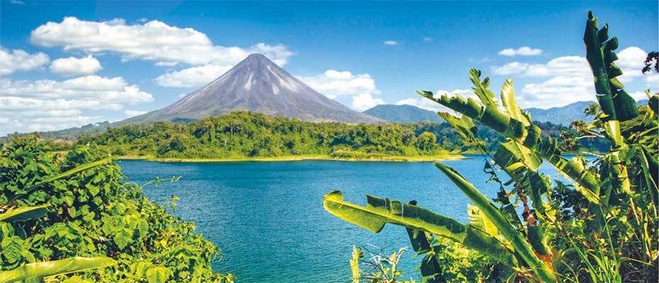 trendtours erweitert Programm und bietet erstmals auch Gruppenreisen nach Costa Rica an