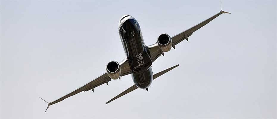 ABD'de Boeing ürünlerinin güvenliğine yönelik konuşan eski bir çalışan daha hayatını kaybetti