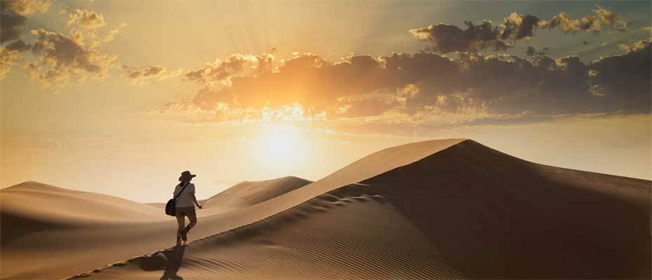 Accor introduces HERA – a new loyalty and rewards program for travel ...