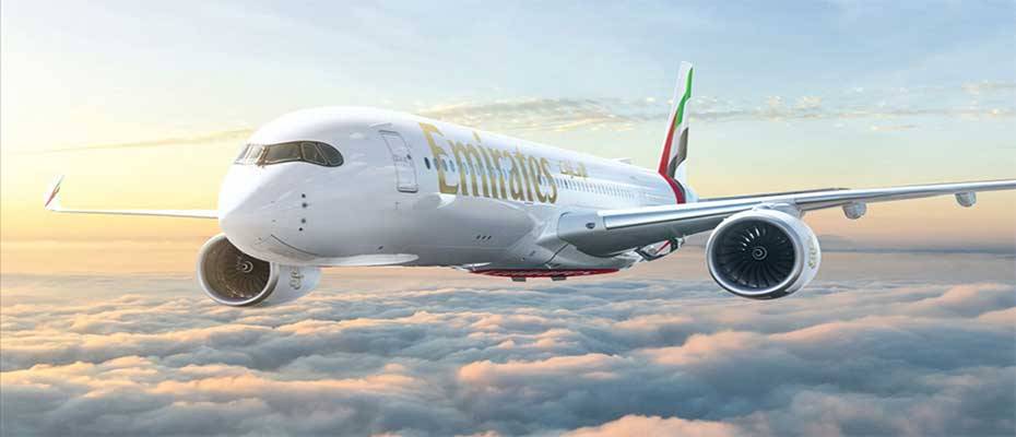 Emirates, Türkiye Turizm Tanıtım ve Geliştirme Ajansı ile işbirliği yapacak