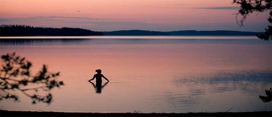 Charterflüge nach Savonlinna – Ein unvergesslicher Erlebnisurlaub in der Saimaa-Seenplatte