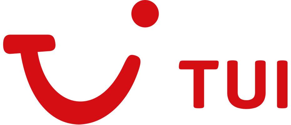 Jens Horbach wird neue Leiter Außendienst von TUI Franchise
