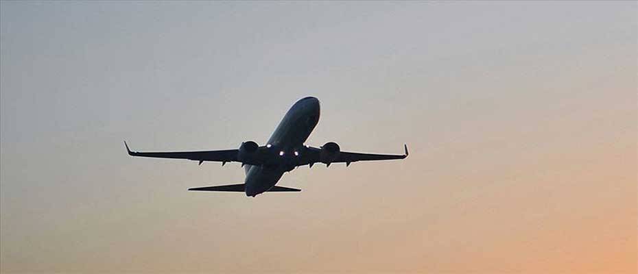 11 injured as Boeing 737 skids off runway in Senegal