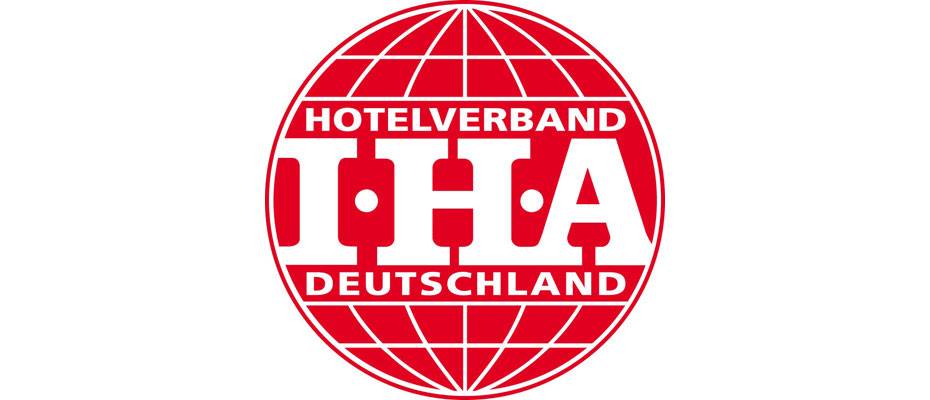 Neuer IHA-Branchenreport Hotelmarkt Deutschland 2024 erschienen