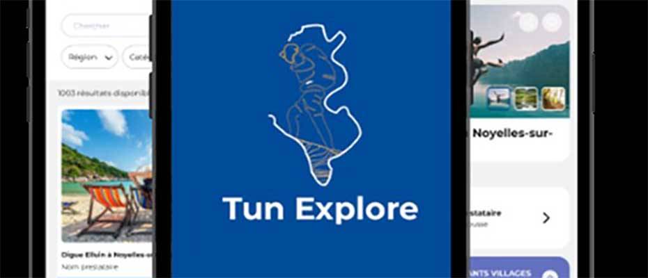 Tunesiens verborgene Schätze entdecken