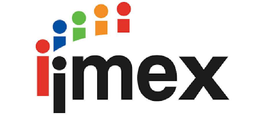 Mallorca präsentiert MICE-Angebot auf IMEX 2024