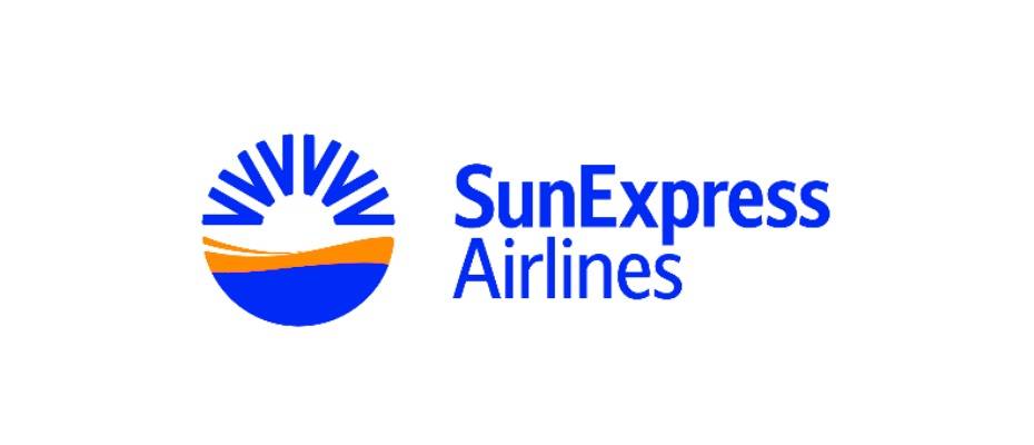 SunExpress предлагает этим летом 7 новых маршрутов из Измира
