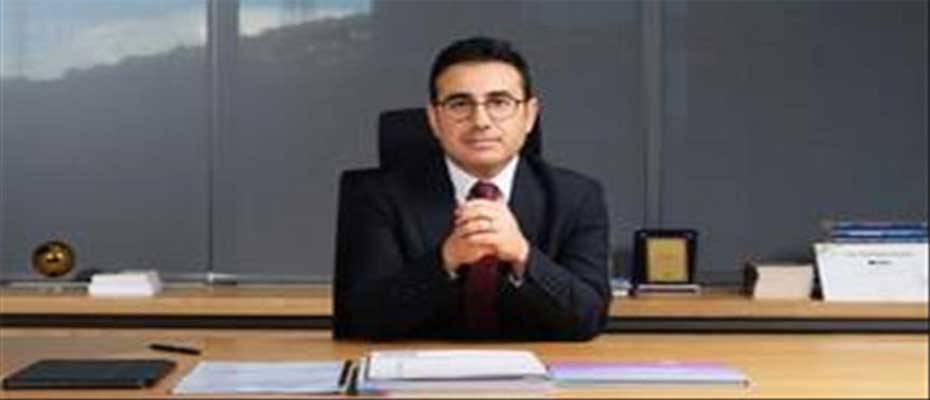 TAV Technologies Güney Amerika pazarında büyüyor