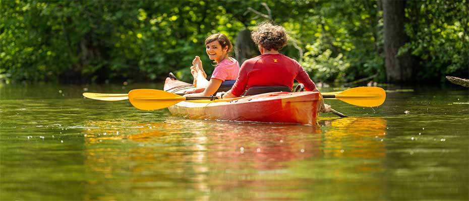 Schweden: Noch viel mehr als Mittsommer 