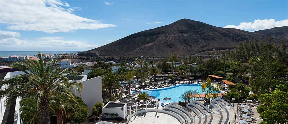 EM-Spiele beim Public Viewing im Urlaub erleben