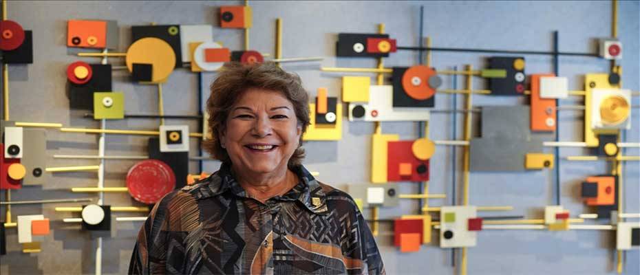 Skal Başkanı Cardenas'tan Türkiye turizmini ülke geneline yayma önerisi