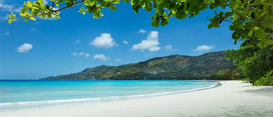 Seychellenurlaub zum Nachhaltigkeitstarif