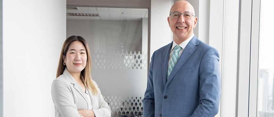 Dusit strengthens its development team to propel global hotel expansion