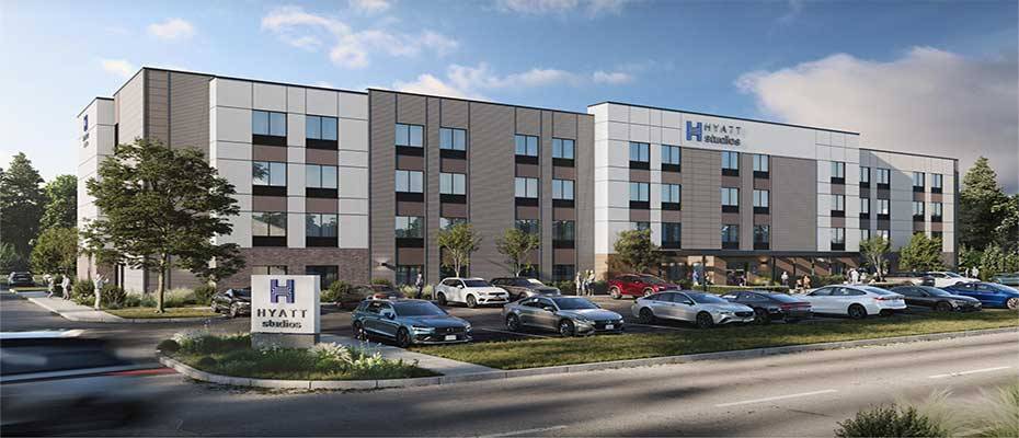 Hyatt’s Growth Momentum Continues with Record Global Pipeline of 129,000 Rooms