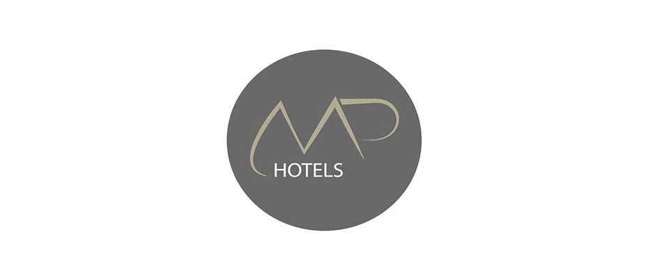 MP HOTELS: Türkiye´deki 11 Otelimizde Operasyon Kesintisiz Devam Ediyor 
