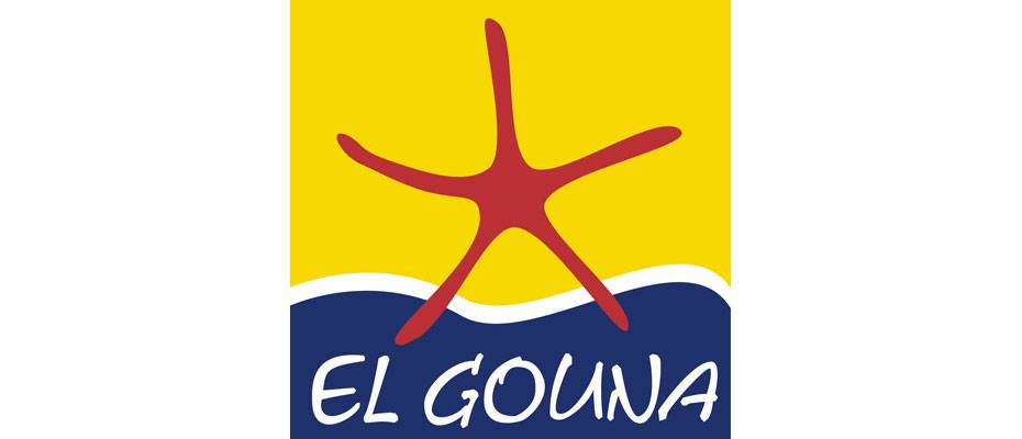 El Gouna unterstützt deutsche Reisende