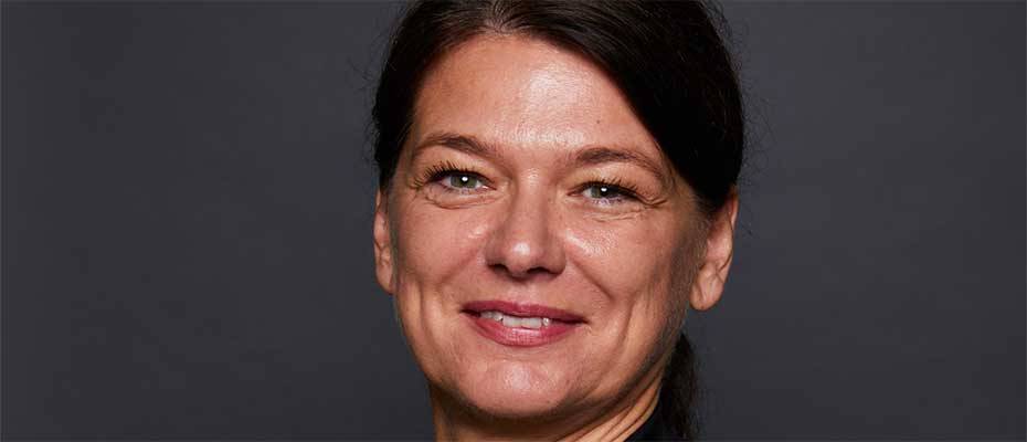 Iris Holt wird Director of Operations im Renaissance Hamburg Hotel und Hamburg Marriott Hotel