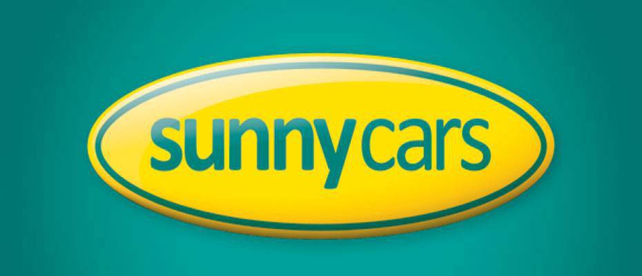 33 Jahre Sunny Cars: Der Experte für Urlaubsmietwagen feiert Jubiläum