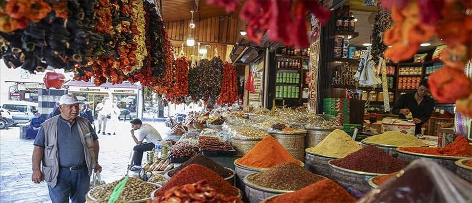 Gaziantep ve Şanlıurfa'da bayram tatili hareketli geçecek