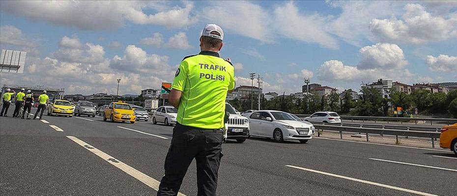 Ankara Valisi Şahin'den bayram tedbirlerine ilişkin açıklama