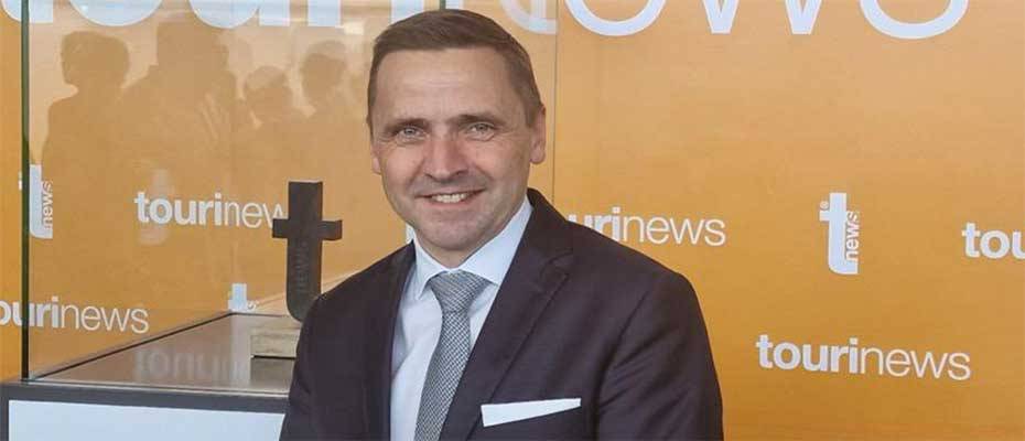 Zukunft der TVG-Partner gesichert