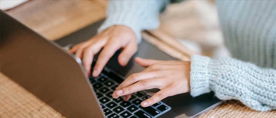 Hava yolları sektöründe e-ticaret hacmi son 5 yılın en yüksek seviyesine çıktı