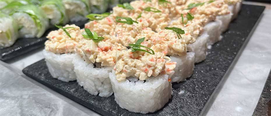 Oceania Cruises Unveils the Next Chapter in Its Culinary Story