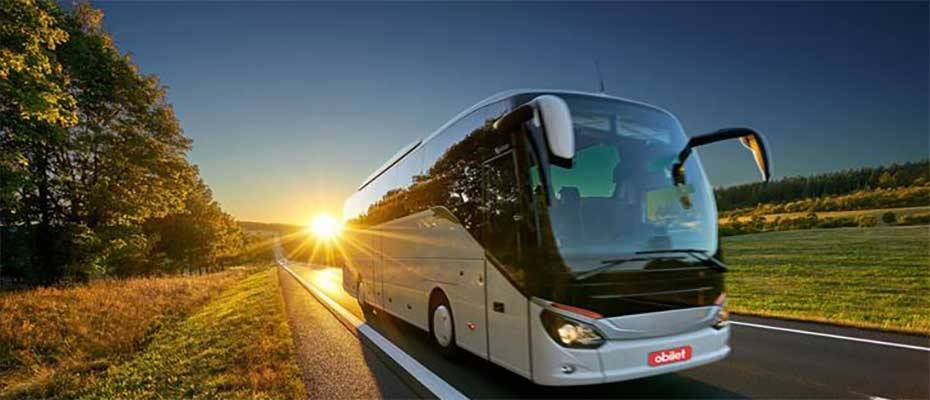 Obilet, stratejik yatırım almak üzere BlaBlaCar'la anlaşmaya vardı