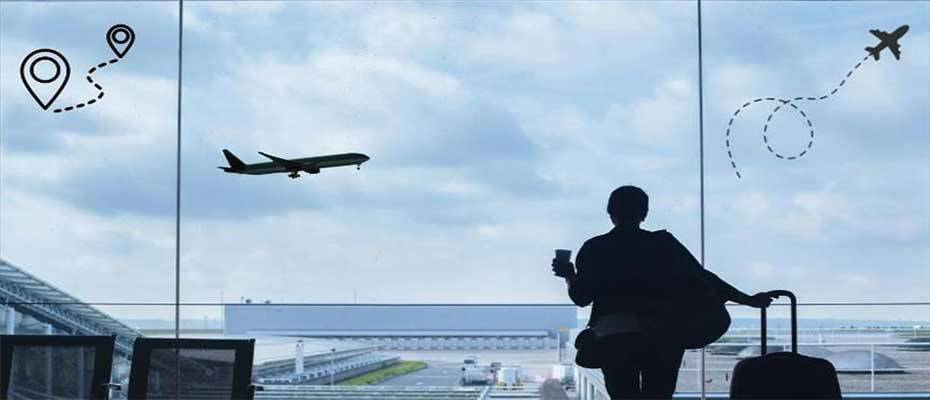 Biletbayisi bayram dönemi seyahat raporu açıkladı