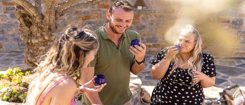 TUI driving Tours & Activities offering for lastminute.com brands as preferred partner
