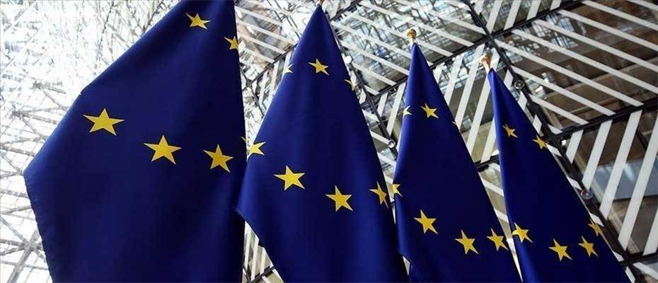 AB, Lufthansa-ITA anlaşmasını onayladı