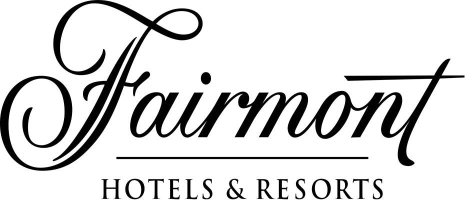 Fairmont Hotels & Resorts to debut Fairmont Residences Solara Tower Dubai
