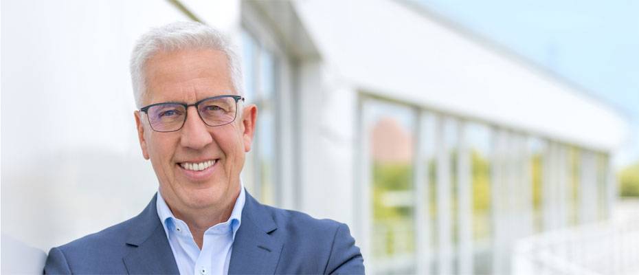 Schauinsland-reisen: Auszeichnung für außerordentlich gute Bonität