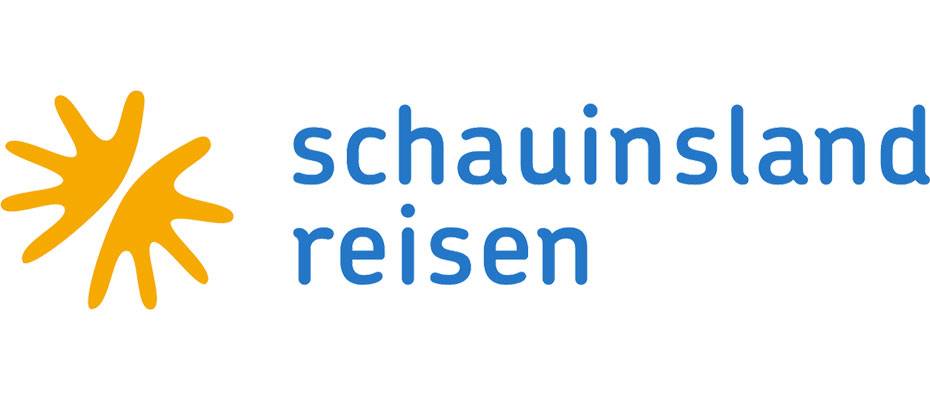Schauinsland-reisen: Son derece iyi kredibilite ödülü