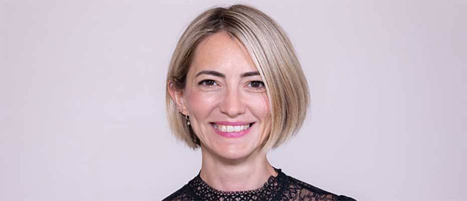 Tüyap yılın ilk yarısında yaklaşık 1,5 milyon ziyaretçi ağırladı