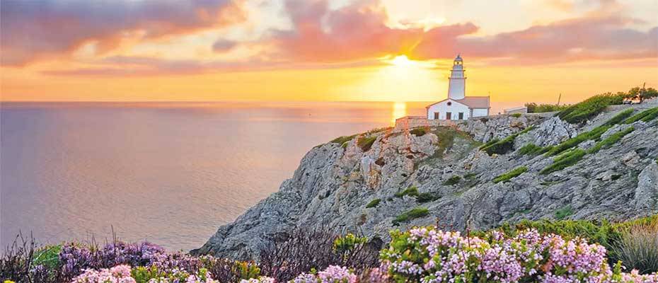 Trendtours startet neue Produktlinie Aktivurlaub
