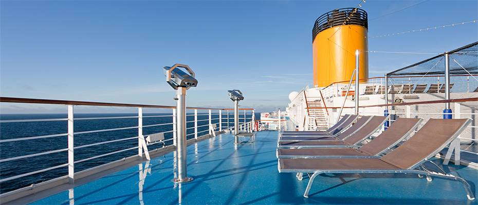 EU-Roaming: Wann telefonieren im Urlaub teuer werden kann
