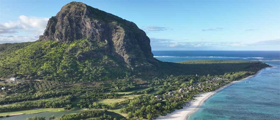 Beachcomber präsentiert die neuen Industry Rates