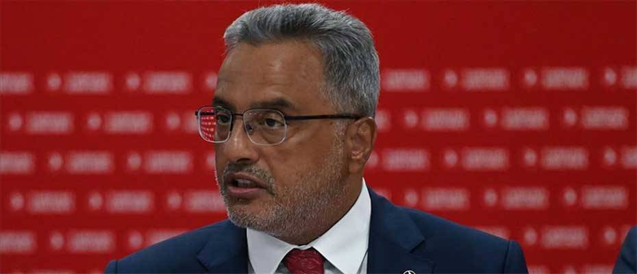 THY, gelecek 10 yılda kültürel tanıtım ve uluslararası işbirlikleriyle de ön planda olacak